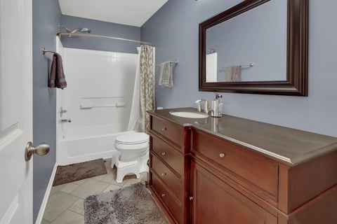 Tiny photo for 16332 Spring Creek Lane, Plainfield, IL 60586 (MLS # 12757732)