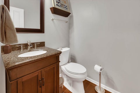 Tiny photo for 16332 Spring Creek Lane, Plainfield, IL 60586 (MLS # 12757732)