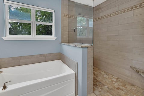 Tiny photo for 16332 Spring Creek Lane, Plainfield, IL 60586 (MLS # 12757732)