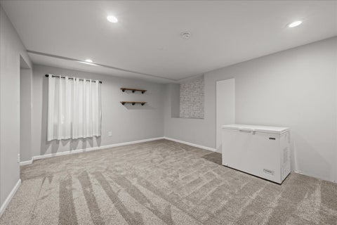 Tiny photo for 1149 Motz Street, Elburn, IL 60119 (MLS # 12712889)