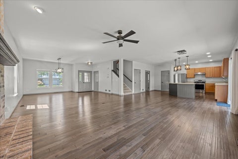 Tiny photo for 1149 Motz Street, Elburn, IL 60119 (MLS # 12712889)