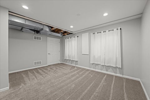 Tiny photo for 1149 Motz Street, Elburn, IL 60119 (MLS # 12712889)