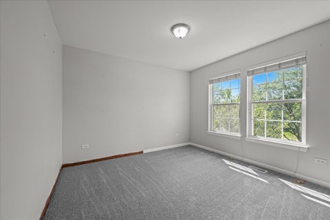 Tiny photo for 1149 Motz Street, Elburn, IL 60119 (MLS # 12712889)