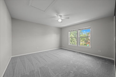 Tiny photo for 1149 Motz Street, Elburn, IL 60119 (MLS # 12712889)