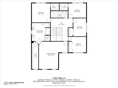 Tiny photo for 1149 Motz Street, Elburn, IL 60119 (MLS # 12712889)