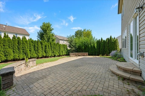 Tiny photo for 1149 Motz Street, Elburn, IL 60119 (MLS # 12712889)