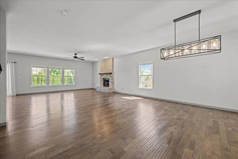 Tiny photo for 1149 Motz Street, Elburn, IL 60119 (MLS # 12712889)