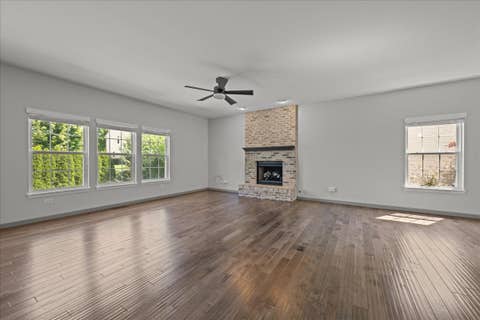 Tiny photo for 1149 Motz Street, Elburn, IL 60119 (MLS # 12712889)