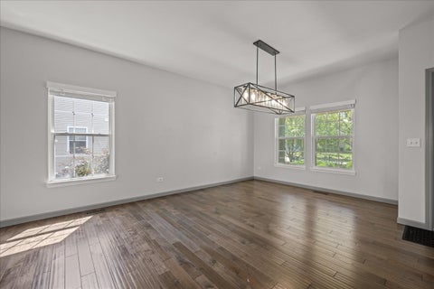 Tiny photo for 1149 Motz Street, Elburn, IL 60119 (MLS # 12712889)