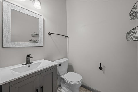 Tiny photo for 1149 Motz Street, Elburn, IL 60119 (MLS # 12712889)