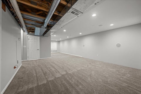Tiny photo for 1149 Motz Street, Elburn, IL 60119 (MLS # 12712889)