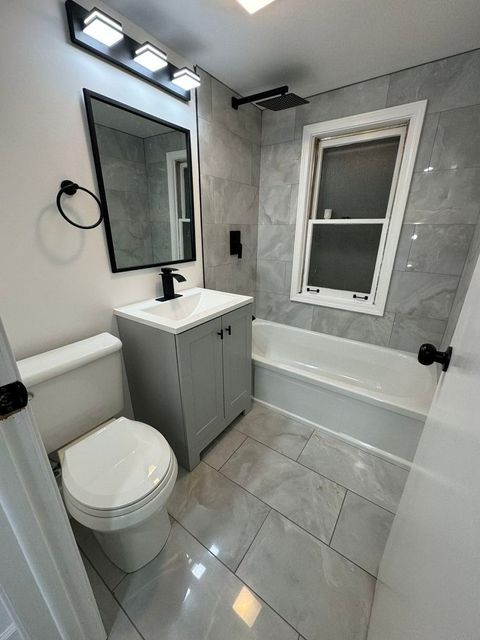 Tiny photo for Bridgeview, IL 60455 (MLS # 12636198)