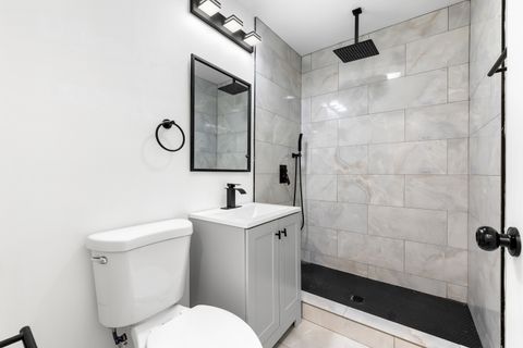 Tiny photo for 6754 S 78th Avenue, Bridgeview, IL 60455 (MLS # 12636198)