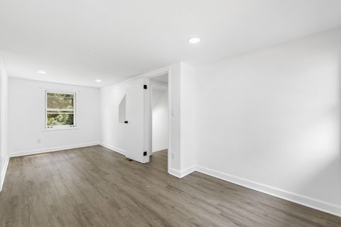 Tiny photo for 6754 S 78th Avenue, Bridgeview, IL 60455 (MLS # 12636198)