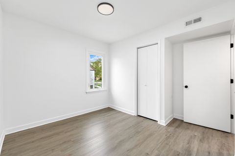 Tiny photo for 6754 S 78th Avenue, Bridgeview, IL 60455 (MLS # 12636198)