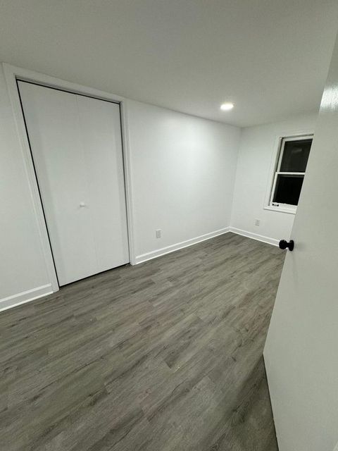 Tiny photo for Bridgeview, IL 60455 (MLS # 12636198)