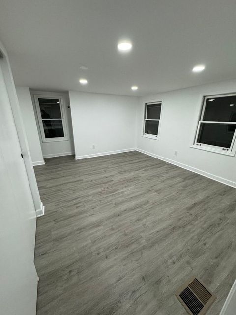 Tiny photo for Bridgeview, IL 60455 (MLS # 12636198)