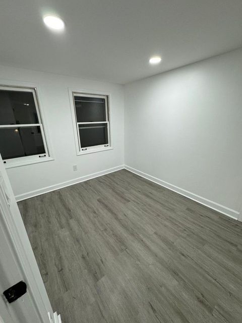 Tiny photo for Bridgeview, IL 60455 (MLS # 12636198)
