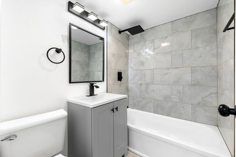 Tiny photo for 6754 S 78th Avenue, Bridgeview, IL 60455 (MLS # 12636198)