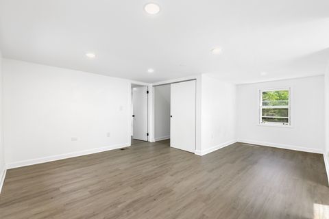 Tiny photo for 6754 S 78th Avenue, Bridgeview, IL 60455 (MLS # 12636198)
