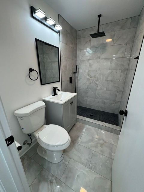 Tiny photo for Bridgeview, IL 60455 (MLS # 12636198)