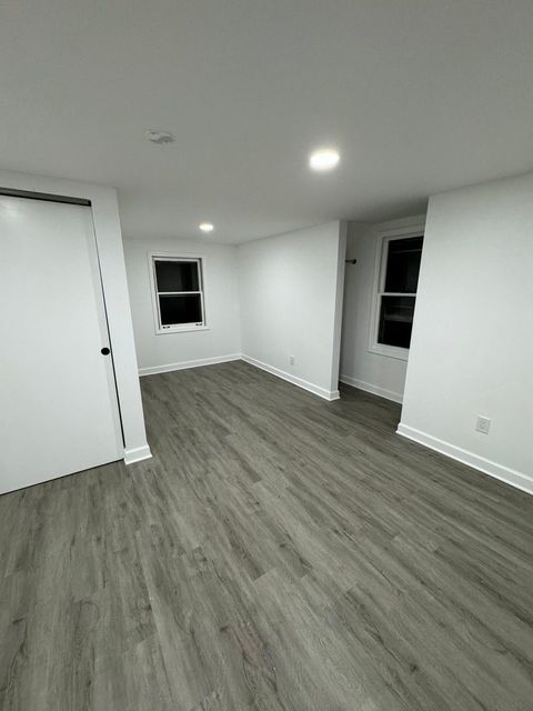 Tiny photo for Bridgeview, IL 60455 (MLS # 12636198)