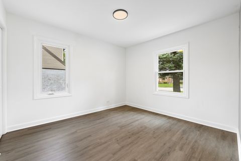 Tiny photo for 6754 S 78th Avenue, Bridgeview, IL 60455 (MLS # 12636198)