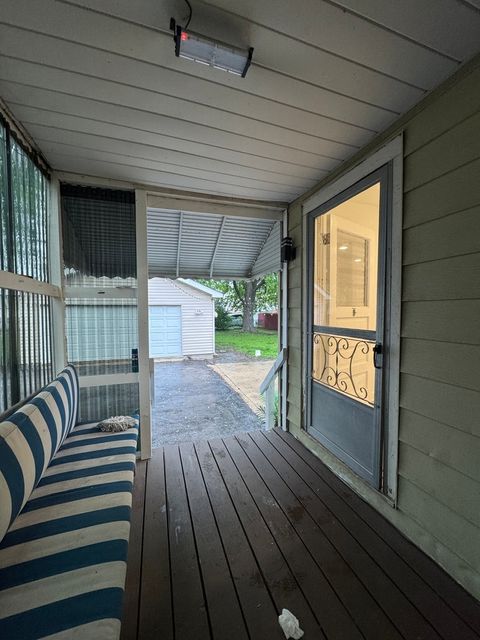 Tiny photo for Bridgeview, IL 60455 (MLS # 12636198)