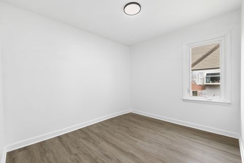 Tiny photo for 6754 S 78th Avenue, Bridgeview, IL 60455 (MLS # 12636198)