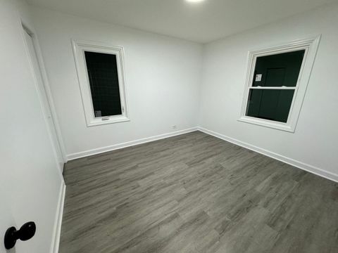 Tiny photo for Bridgeview, IL 60455 (MLS # 12636198)