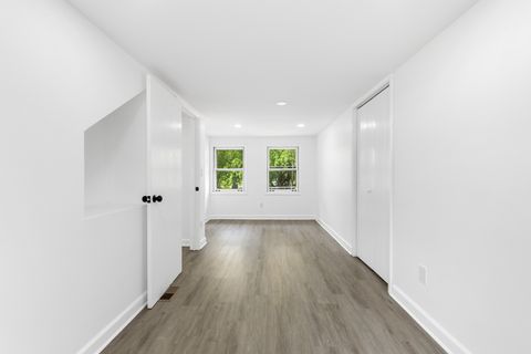 Tiny photo for 6754 S 78th Avenue, Bridgeview, IL 60455 (MLS # 12636198)