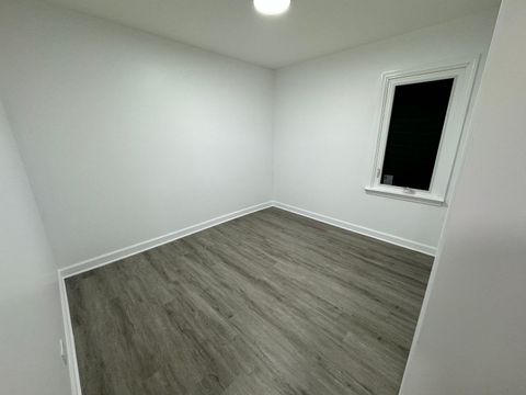 Tiny photo for Bridgeview, IL 60455 (MLS # 12636198)