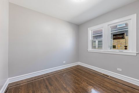 Tiny photo for 2107 EAST Avenue, Berwyn, IL 60402 (MLS # 12490749)