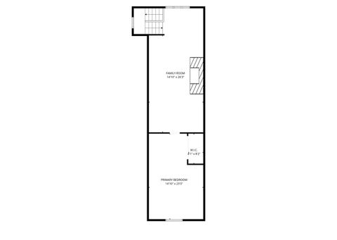 Tiny photo for 2107 EAST Avenue, Berwyn, IL 60402 (MLS # 12490749)