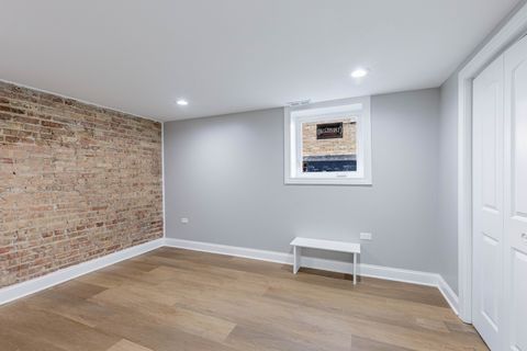 Tiny photo for 2107 EAST Avenue, Berwyn, IL 60402 (MLS # 12490749)