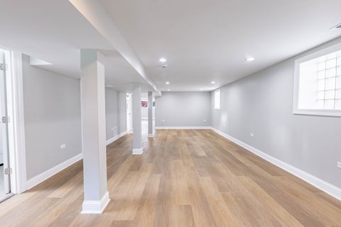 Tiny photo for 2107 EAST Avenue, Berwyn, IL 60402 (MLS # 12490749)