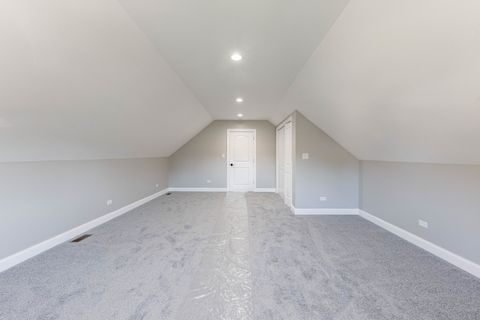 Tiny photo for 2107 EAST Avenue, Berwyn, IL 60402 (MLS # 12490749)