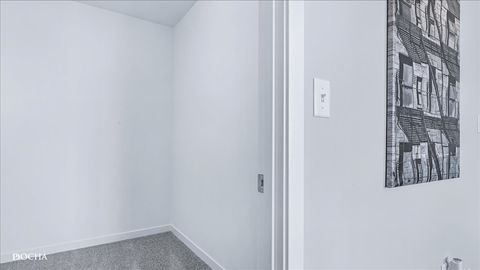 Tiny photo for 1220 Gillespie Lane, Yorkville, IL 60560 (MLS # 12463185)