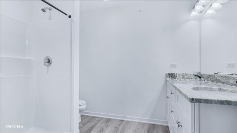 Tiny photo for 1220 Gillespie Lane, Yorkville, IL 60560 (MLS # 12463185)