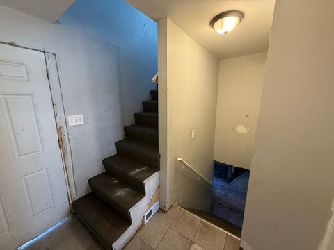 Tiny photo for 21 E 117TH Place, Chicago, IL 60628 (MLS # 12095406)
