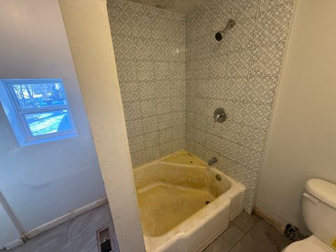 Tiny photo for 21 E 117TH Place, Chicago, IL 60628 (MLS # 12095406)