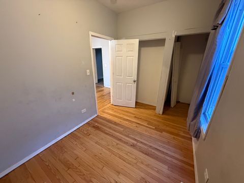 Tiny photo for 21 E 117TH Place, Chicago, IL 60628 (MLS # 12095406)