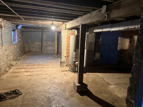 Tiny photo for 21 E 117TH Place, Chicago, IL 60628 (MLS # 12095406)