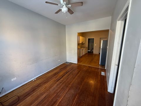 Tiny photo for 21 E 117TH Place, Chicago, IL 60628 (MLS # 12095406)