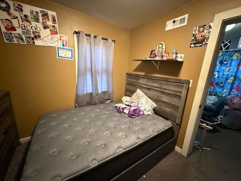 Tiny photo for 322 Bellevue Drive, Round Lake Park, IL 60073 (MLS # 12608171)