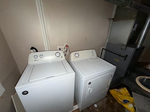 Tiny photo for 322 Bellevue Drive, Round Lake Park, IL 60073 (MLS # 12608171)