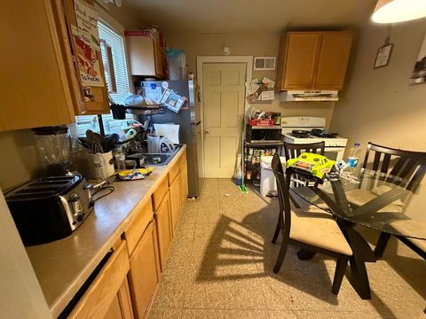 Tiny photo for 322 Bellevue Drive, Round Lake Park, IL 60073 (MLS # 12608171)