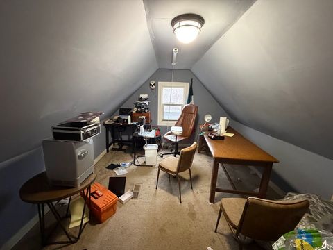 Tiny photo for 322 Bellevue Drive, Round Lake Park, IL 60073 (MLS # 12608171)