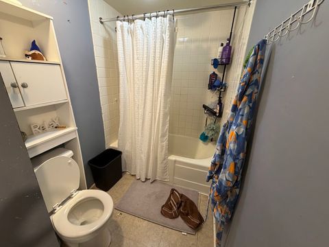 Tiny photo for 322 Bellevue Drive, Round Lake Park, IL 60073 (MLS # 12608171)