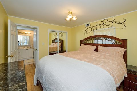 Tiny photo for 703 N Arlington Heights Road, Arlington Heights, IL 60004 (MLS # 12513701)